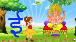 WhatsApp Image 2025-07-01 at 02.19.10 (1)